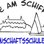 amS-logo_xl_trans_3295_1950