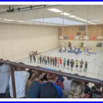 amS_unsere_schule_indian-dutch-turnier_r