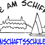 amS-logo_xl_trans_1000_592