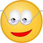 wp_clipart-smiley_with_glasses_small
