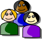 3_people