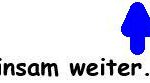 amS-logo-gemeinsam_weiter-s