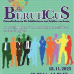 Beruficus-Flyer-23-1