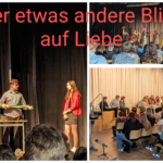 Design-ohne-Titel_20240619_093309_00002.png