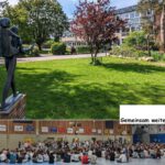 amS_reporter_bild_2025