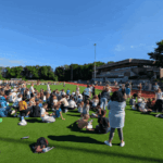 GIF_20260623_184349_454.gif