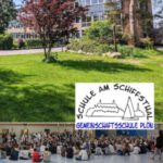 amS_homepage_doppelbild_logo